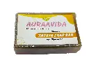 Bcr48STe_4x.webp