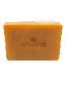 2mjXNxK3_4x.webp