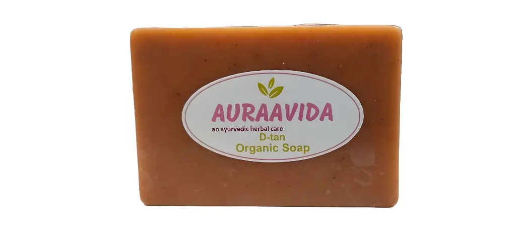 Remove background project (3) (1).webp