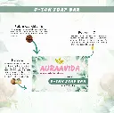 IMG-20231004-WA0021.webp