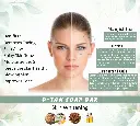 IMG-20231013-WA0005.webp