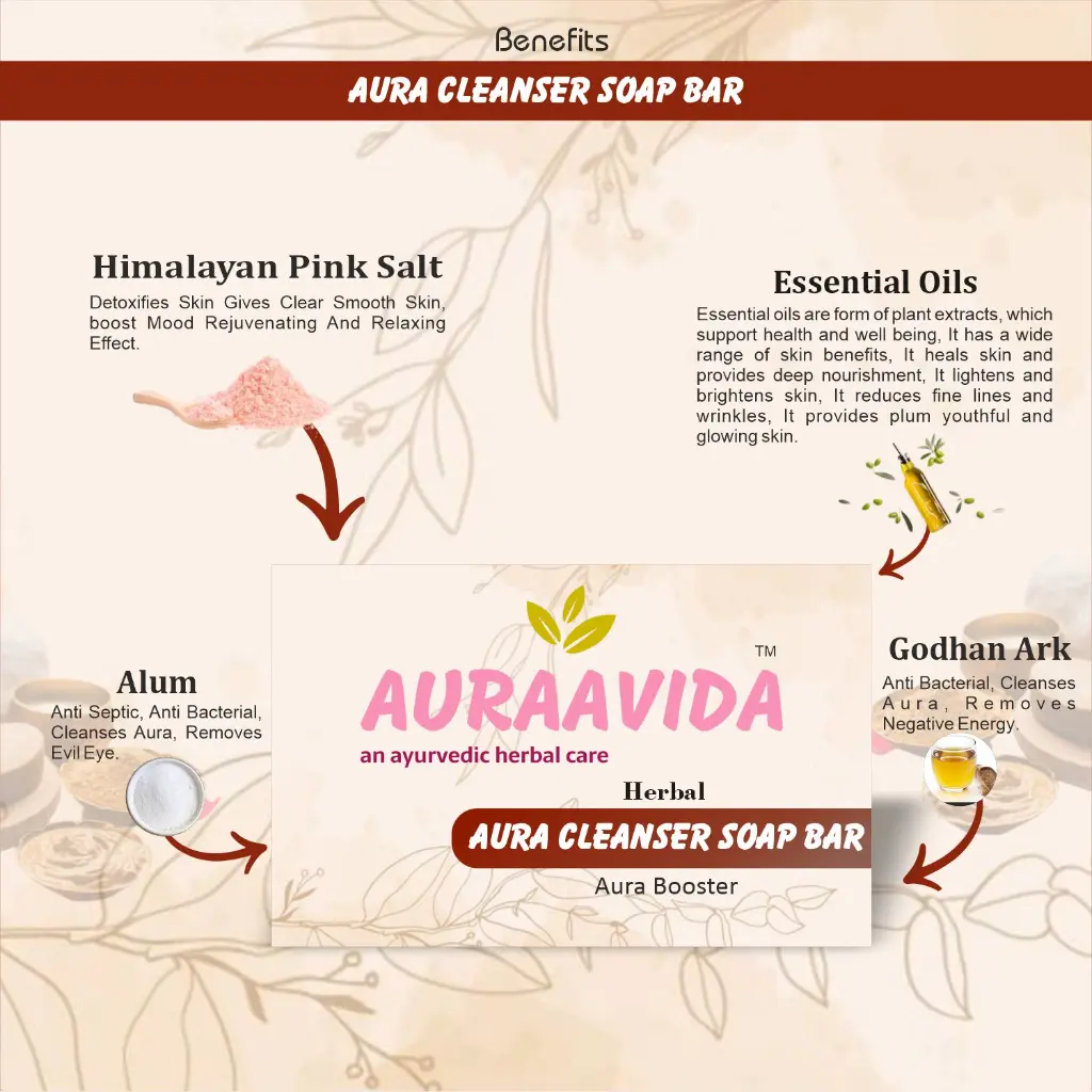 AURA CLEANSER SOAP BAR.webp