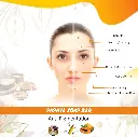 AURAAVIDA S 1.webp
