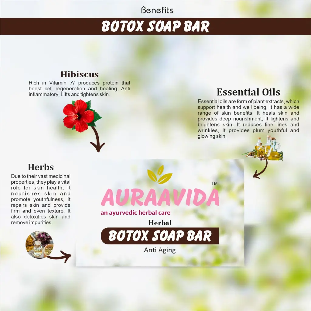 BOTOX SOAP BAR.webp