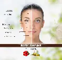 AURAAVIDA S 3.webp