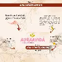 AURA CLEANSER SOAP BAR.webp