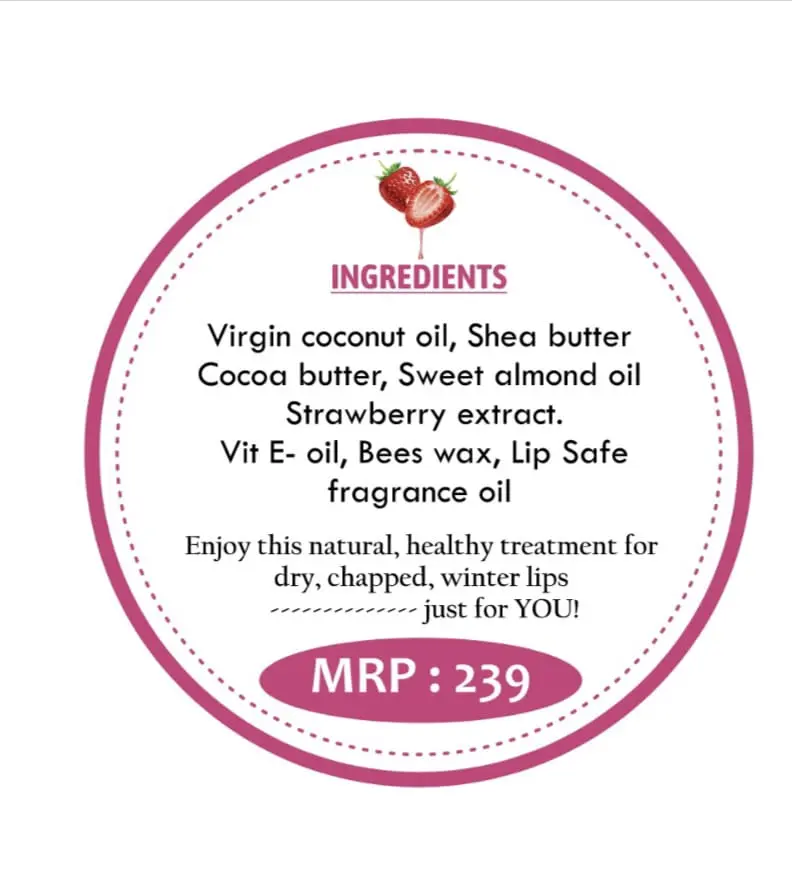 WhatsApp Image 2025-08-28 at 17.38.51.webp