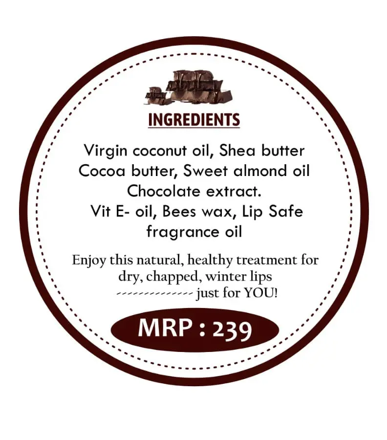 WhatsApp Image 2025-08-28 at 17.38.50.webp