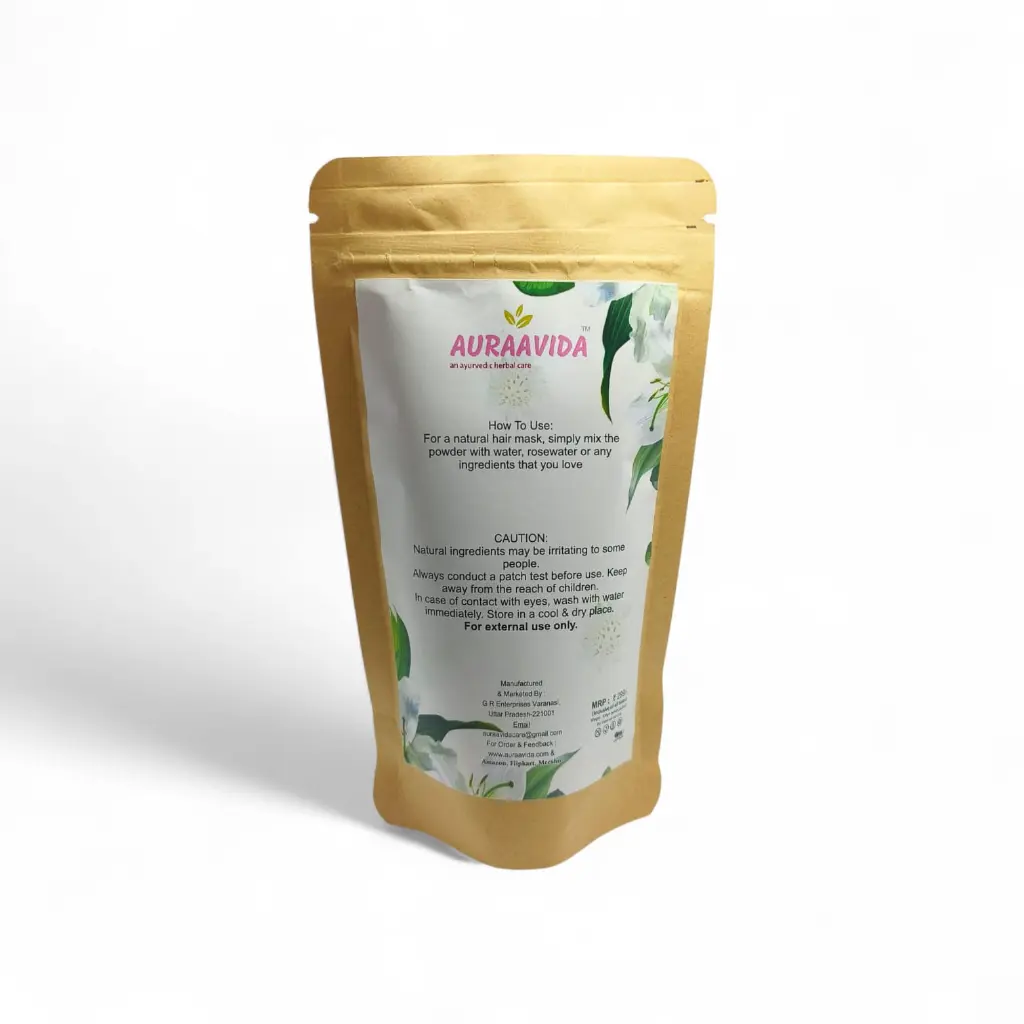 WhatsApp Image 2026-01-25 at 16.49.04 (1).webp