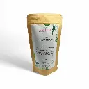 WhatsApp Image 2026-01-25 at 16.49.04 (1).webp