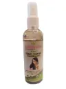 Auraavida Herbal Hair Tonic for Long & Strong Hair, Strengthens Roots, Prevents Hair Fall, Boosts Growth, 100ml