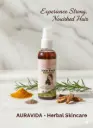 Auraavida Herbal Hair Tonic for Long & Strong Hair-100ml
