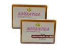 Auraavida Herbal Aura Cleanser-Aura Booster Soap Bar (Pack of 2)