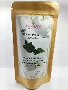 Auraavida Herbal Neem Leaf Powder for Skin and Hair 100gm