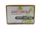 Auraavida Herbal Botox Anti Ageing Soap Bar
