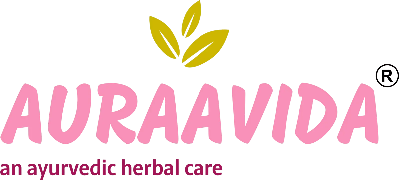 www.auraavida.com